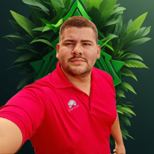 Nelson Acuña