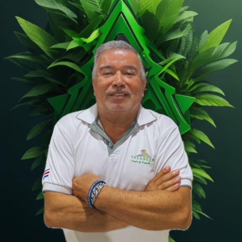 Sergio Gutierrez